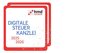 Hmd Siegel